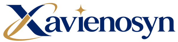 Xavienosyn